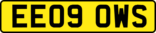 EE09OWS