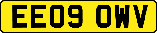 EE09OWV