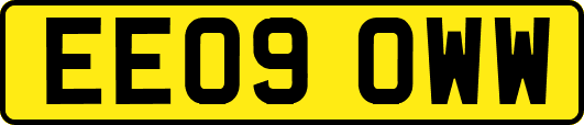 EE09OWW