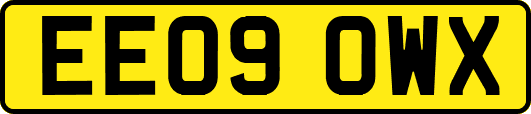 EE09OWX