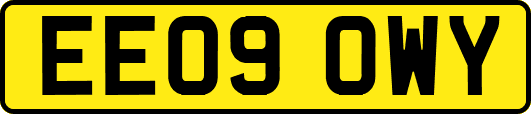 EE09OWY