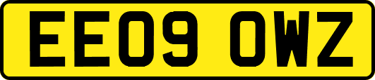 EE09OWZ