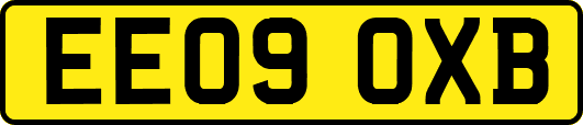 EE09OXB