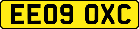 EE09OXC