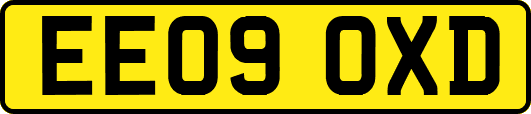 EE09OXD