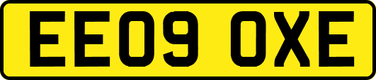 EE09OXE