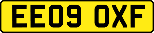 EE09OXF