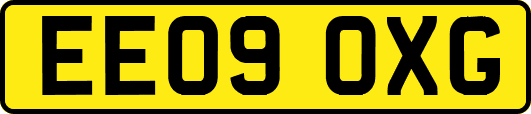 EE09OXG