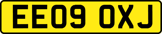EE09OXJ