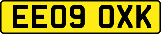 EE09OXK