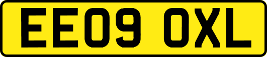 EE09OXL
