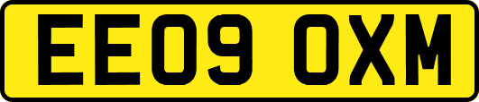 EE09OXM