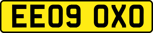 EE09OXO