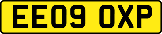 EE09OXP