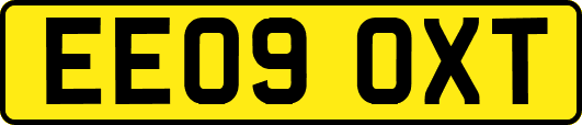 EE09OXT