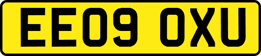 EE09OXU
