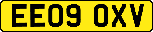 EE09OXV