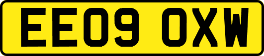 EE09OXW