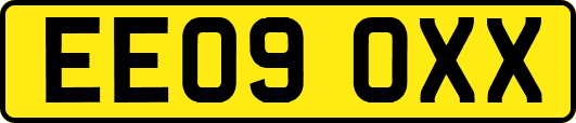 EE09OXX
