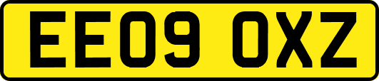 EE09OXZ