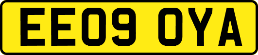 EE09OYA