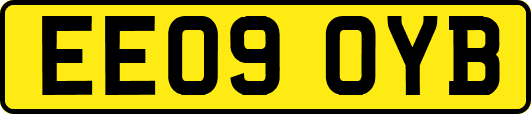 EE09OYB