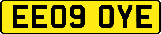 EE09OYE