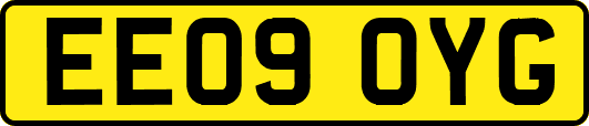 EE09OYG