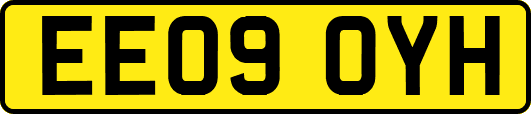 EE09OYH