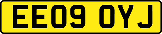 EE09OYJ