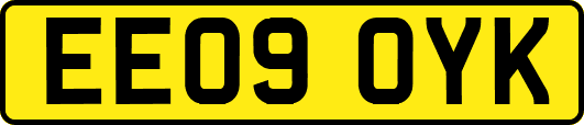 EE09OYK