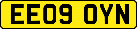 EE09OYN