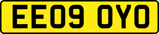 EE09OYO