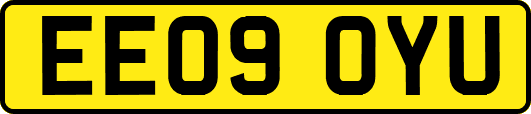 EE09OYU