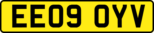 EE09OYV