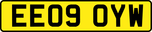 EE09OYW