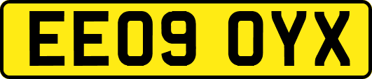 EE09OYX