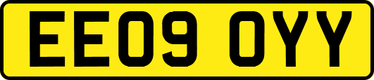 EE09OYY