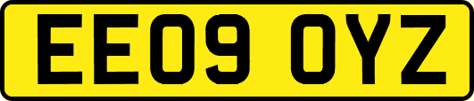 EE09OYZ