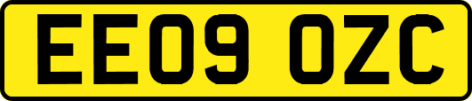 EE09OZC