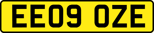 EE09OZE