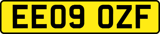 EE09OZF