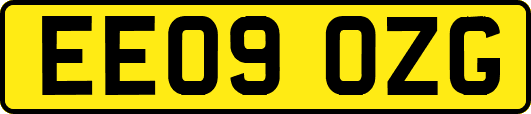 EE09OZG