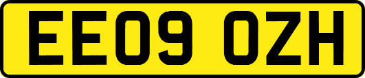 EE09OZH