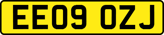 EE09OZJ