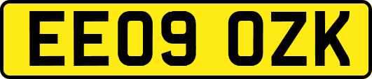 EE09OZK