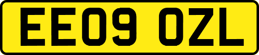 EE09OZL