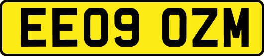 EE09OZM