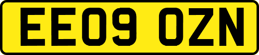 EE09OZN