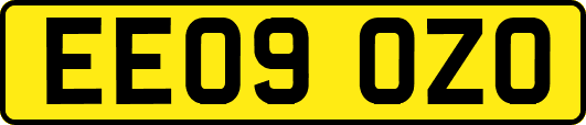 EE09OZO